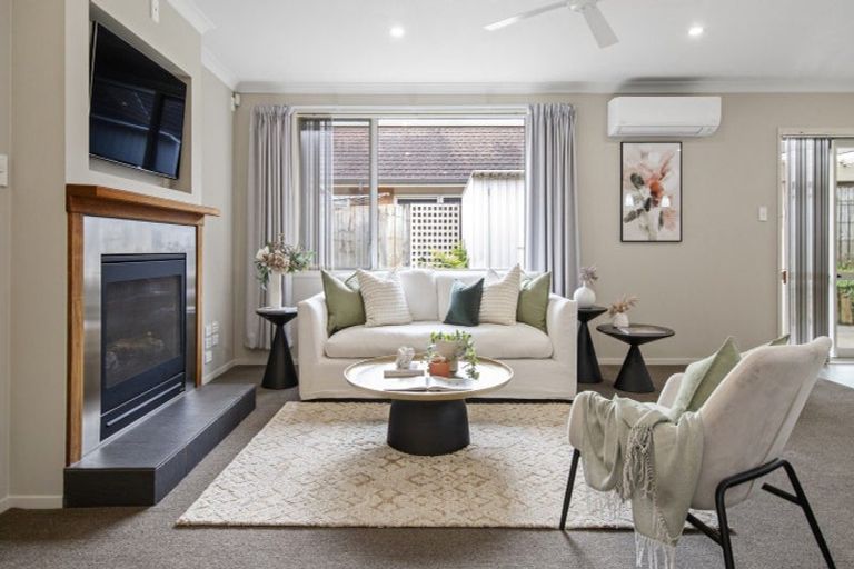 Photo of property in 26 Evans Court, Pukekohe, 2120