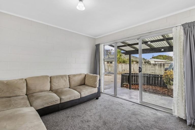 Photo of property in 4/9 Vine Street, Mangere East, Auckland, 2024