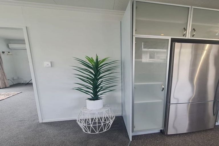 Photo of property in 13a Helena Street, Forbury, Dunedin, 9012