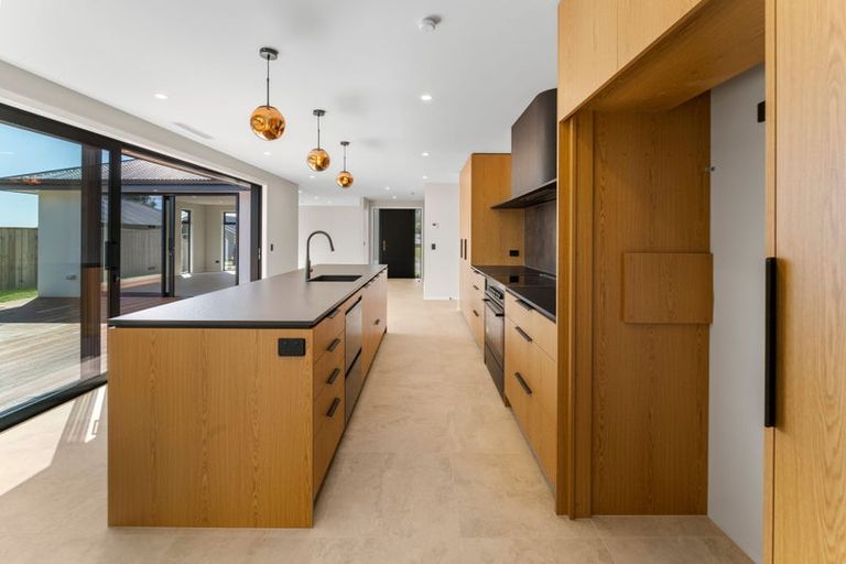 Photo of property in 11 Tuia Lane, Richmond, 7020