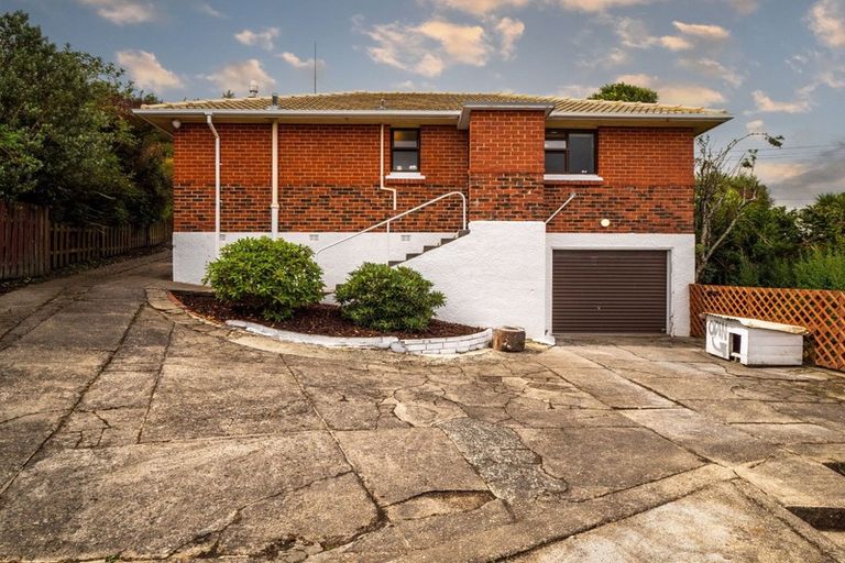 Photo of property in 311 Pine Hill Road, Liberton, Dunedin, 9010