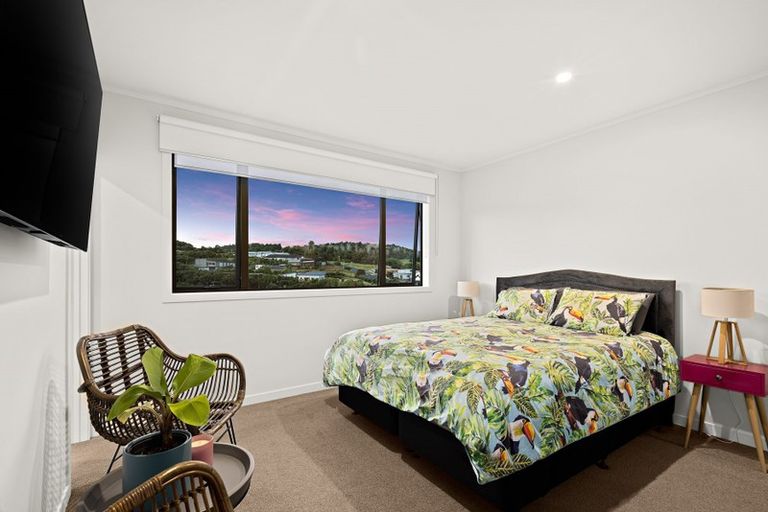 Photo of property in 13 Ariel Place, Snells Beach, 0920