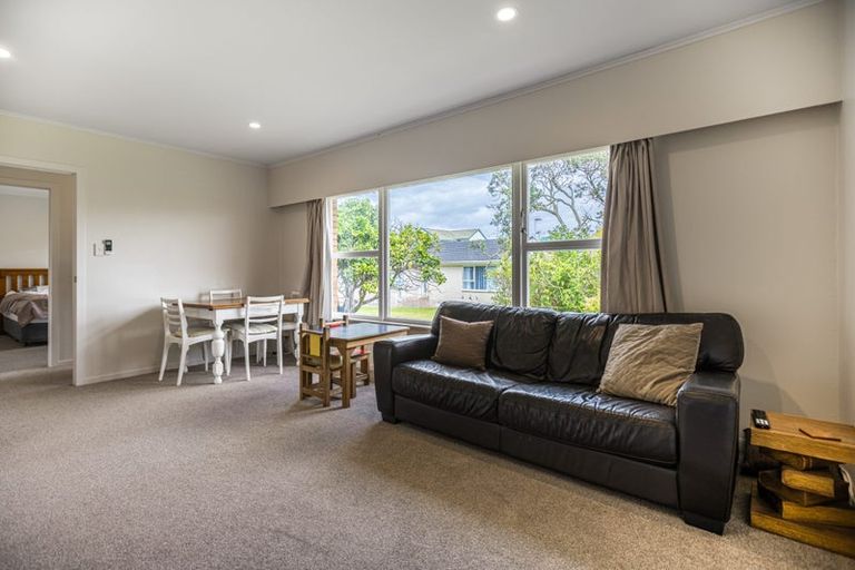 Photo of property in 53 Shakespeare Road, Bluff Hill, Napier, 4110