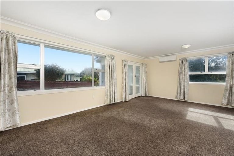 Photo of property in 294 Ngatai Road, Bellevue, Tauranga, 3110