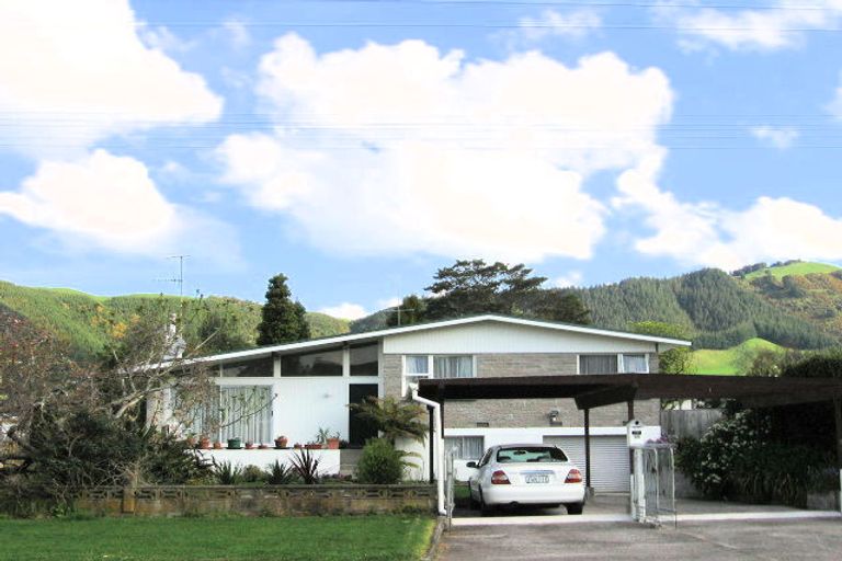 Photo of property in 101 Western Road, Ngongotaha, Rotorua, 3010