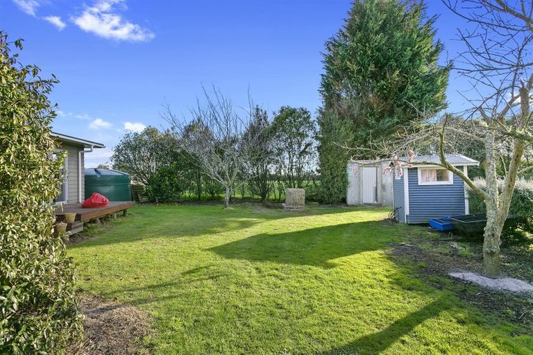 Photo of property in 15 Broadmeadows Road, Tamahere, Hamilton, 3493