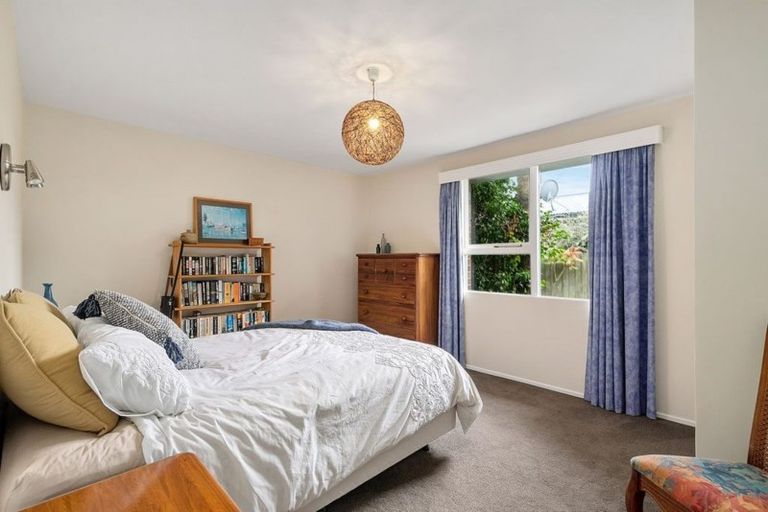 Photo of property in 26 Heath Street, Burnside, Christchurch, 8053