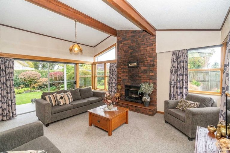 Photo of property in 26 Rossiter Place, Chartwell, Hamilton, 3210