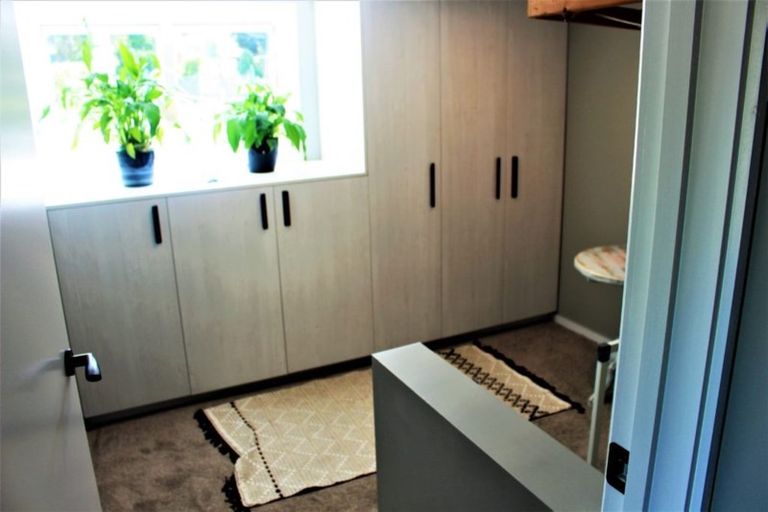 Photo of property in 20a Forth Street, Oamaru North, Oamaru, 9400