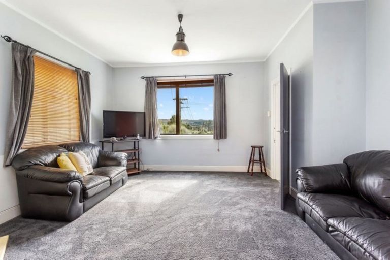 Photo of property in 23 Denham Terrace, Waikari, 7420