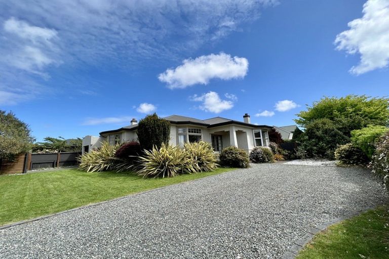 Photo of property in 36 Exmouth Street, Waverley, Invercargill, 9810