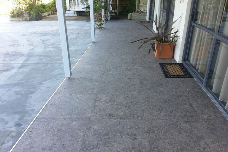 Photo of property in 33 Cable Bay Block Road, Cable Bay, 0420