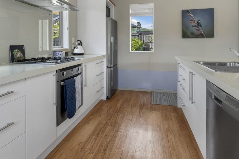 Photo of property in 9 O'shea Place, Wakefield, 7025