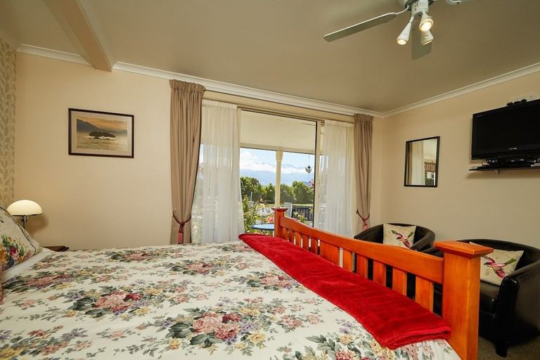 Photo of property in 19 Austin Street, Kaikoura, 7300