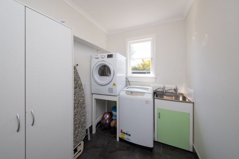 Photo of property in 531 Milner Road, Glen Oroua, Palmerston North, 4473