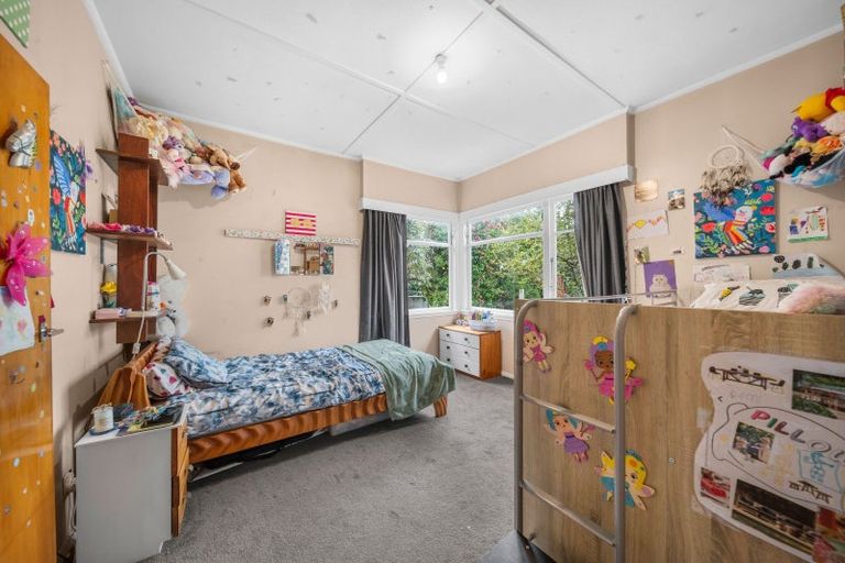 Photo of property in 35 Cornwall Street, Masterton, 5810