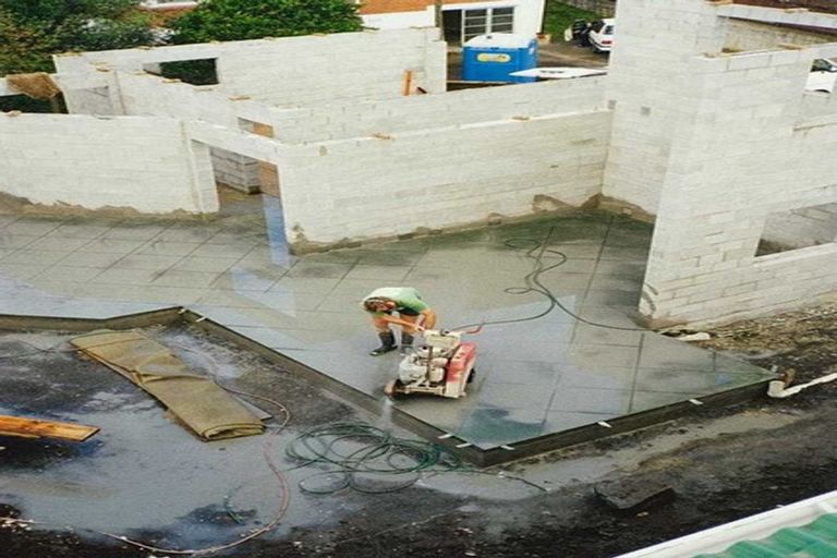 Photo of property in 10 St Lukes Road, Mount Albert, Auckland, 1025