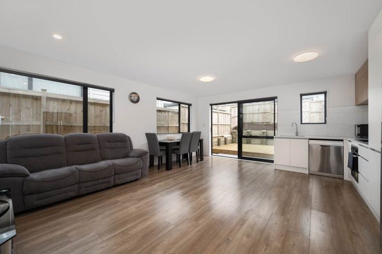 Photo of property in 36a Ahunga Road, Karaka, Papakura, 2113