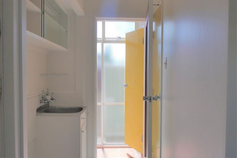 Photo of property in 27b Fromont Street, Whanganui East, Whanganui, 4500