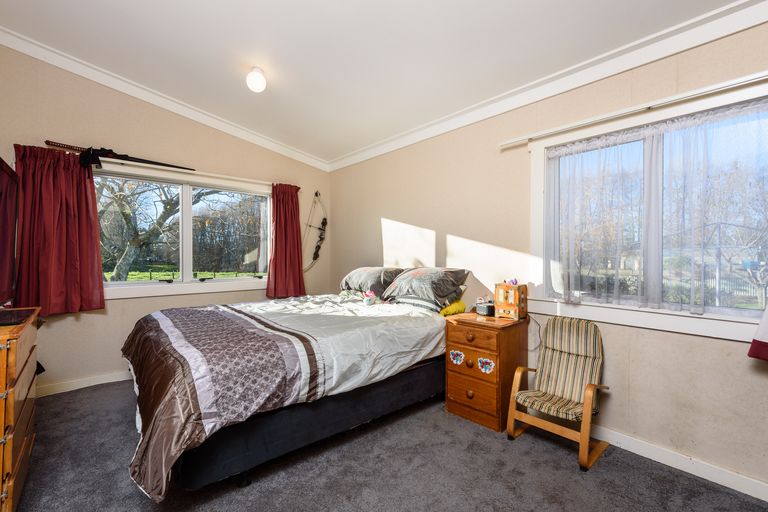 Photo of property in 48 Belk Road South, Omanawa, Tauranga, 3173