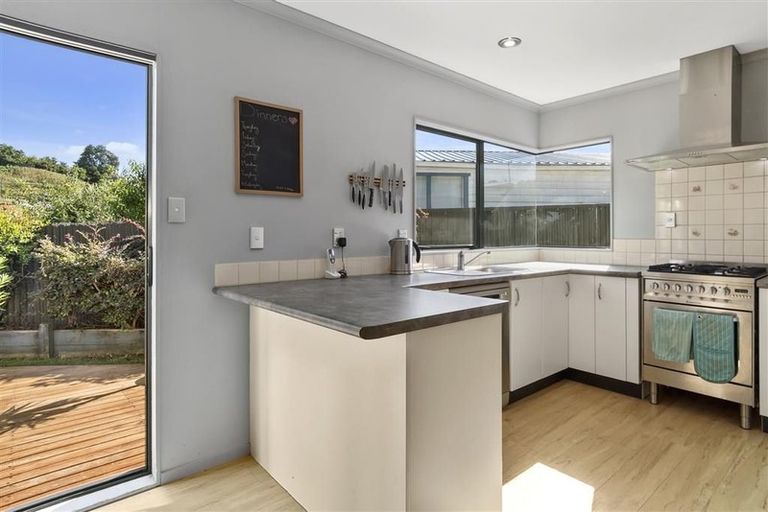 Photo of property in 53b Jonathon Street, Brookfield, Tauranga, 3110