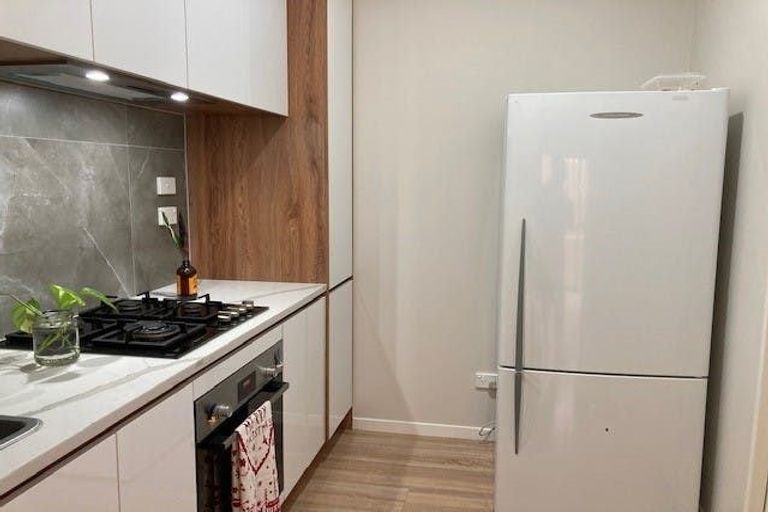 Photo of property in 14 Kilcadden Drive, Flat Bush, Auckland, 2019