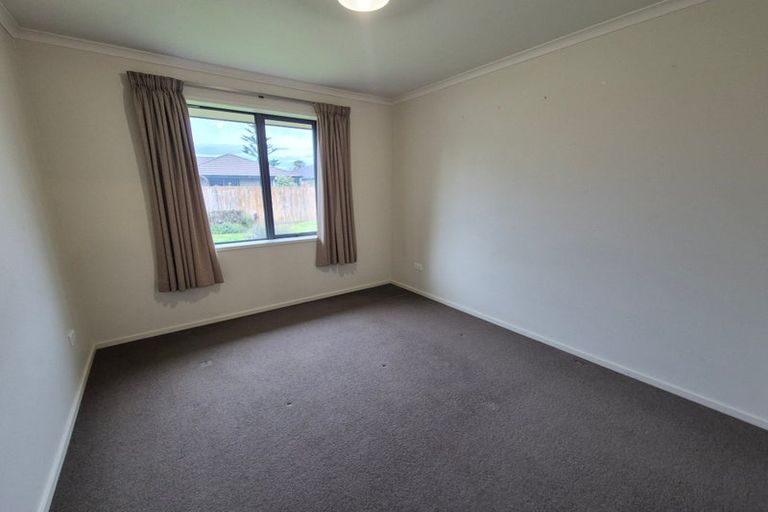 Photo of property in 89 Old Renwick Road, Springlands, Blenheim, 7201