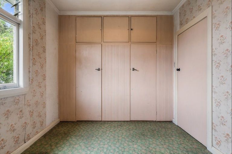 Photo of property in 52 The Ridgeway, Enner Glynn, Nelson, 7011