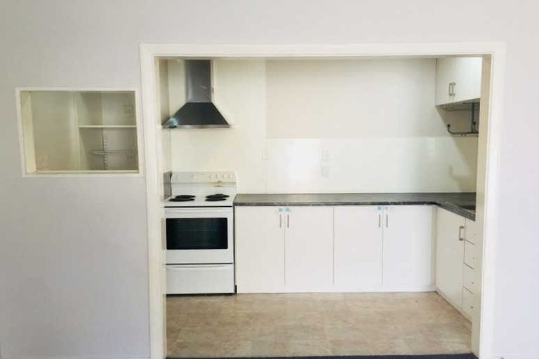 Photo of property in 3/81 Tennyson Street, Sydenham, Christchurch, 8023