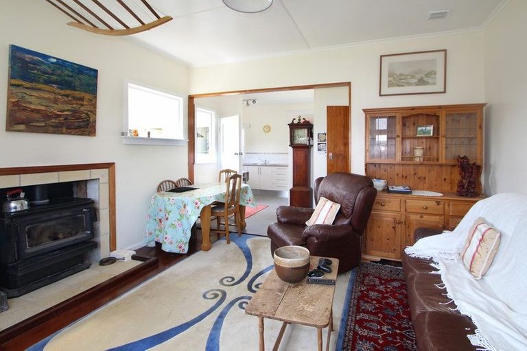 Photo of property in 28 Raglan Street, Oamaru North, Oamaru, 9400