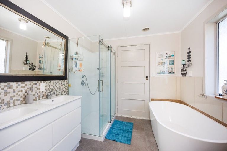 Photo of property in 131 North Street, Feilding, 4702