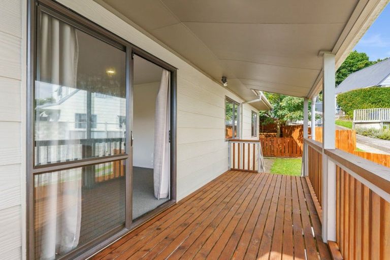 Photo of property in 8a Snowden Street, Ohauiti, Tauranga, 3112