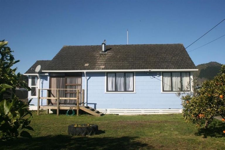 Photo of property in 12 Jervois Street, Kawerau, 3127
