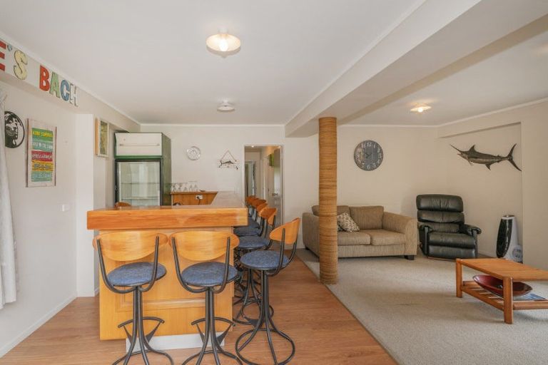 Photo of property in 120 Rimu Place, Matarangi, Whitianga, 3592