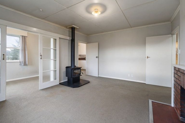 Photo of property in 58 Goldfinch Street, Taihape, 4720