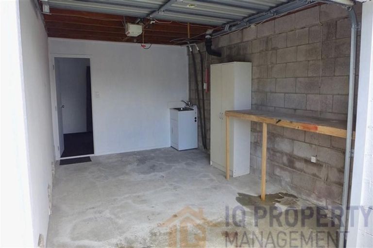 Photo of property in 1/15 East Coast Road, Milford, Auckland, 0620