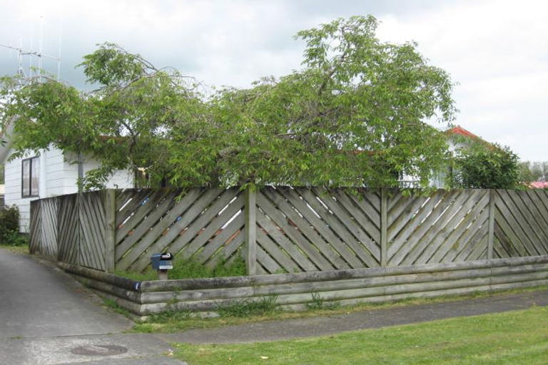 Photo of property in 93 Caxton Place, Te Awamutu, 3800