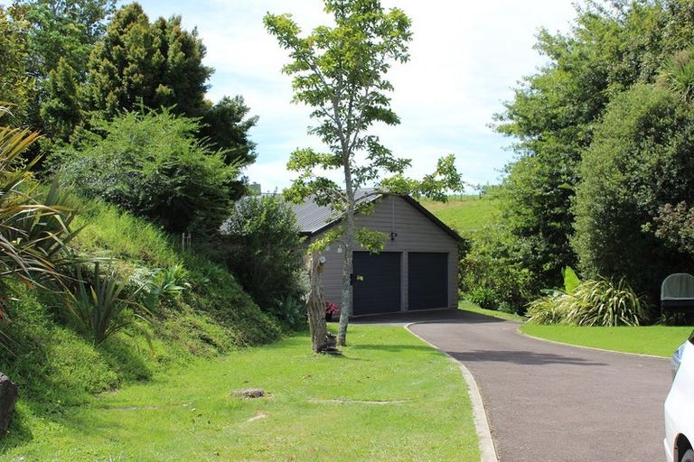 Photo of property in 135a Mclaren Falls Road, Omanawa, Tauranga, 3171