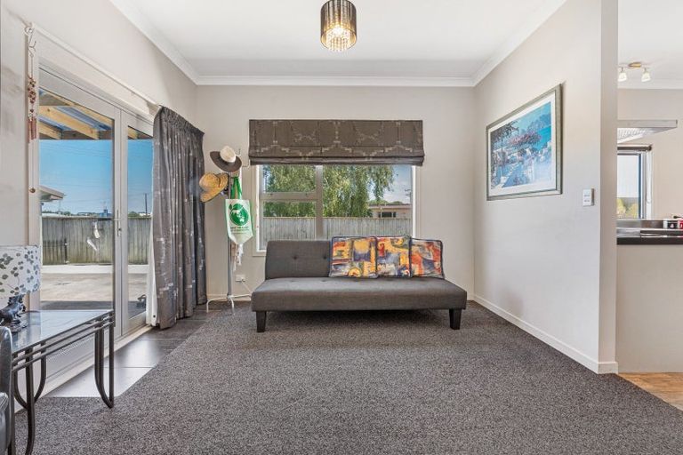 Photo of property in 1 Edmay Street, Feilding, 4702