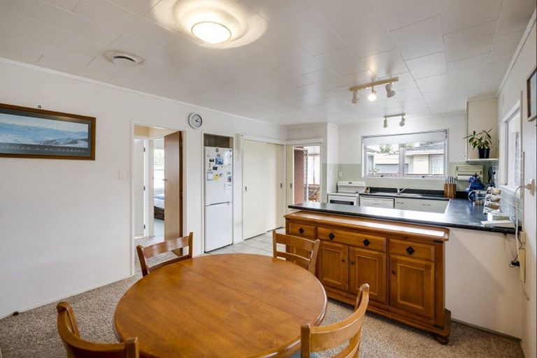 Photo of property in 5/25 Moeller Street, Taradale, Napier, 4112