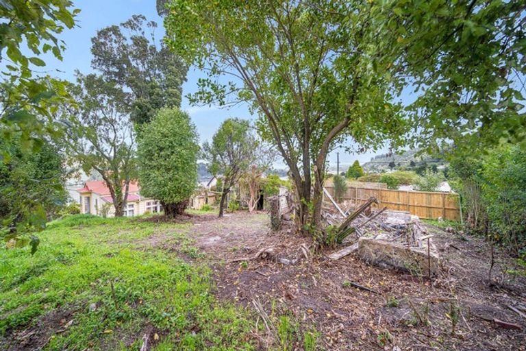 Photo of property in 49 Kauri Street, Ravensbourne, Dunedin, 9022