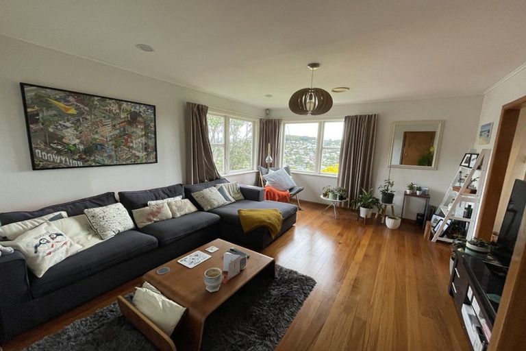 Photo of property in 51 Fox Street, Ngaio, Wellington, 6035