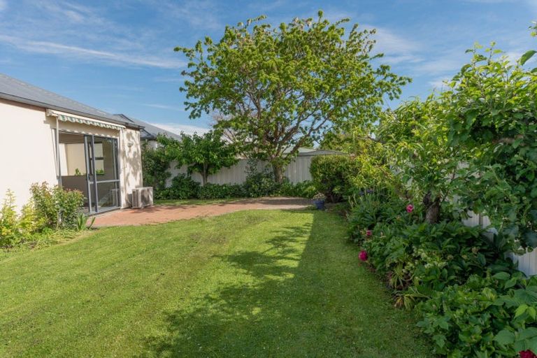 Photo of property in 13b Orchard Drive, Alexandra, 9320