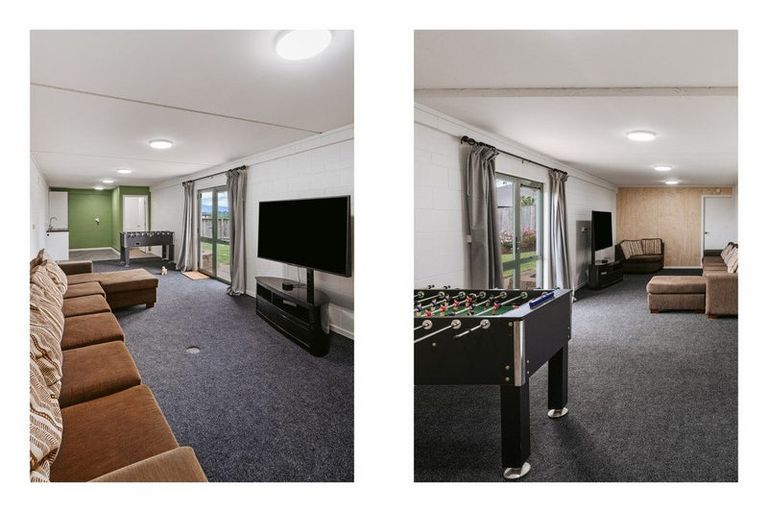 Photo of property in 40 Margaret Drive, Omokoroa, 3114