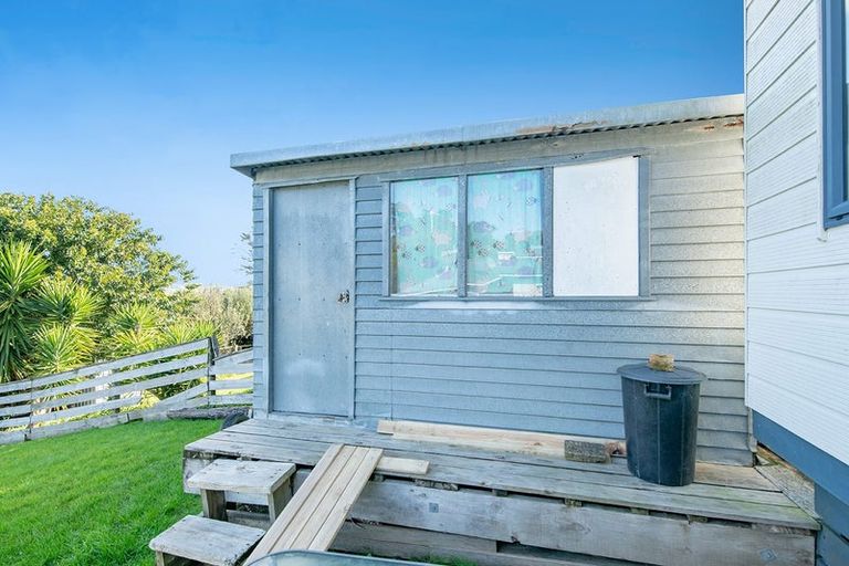 Photo of property in 33 Puriri Street, Helensville, 0800