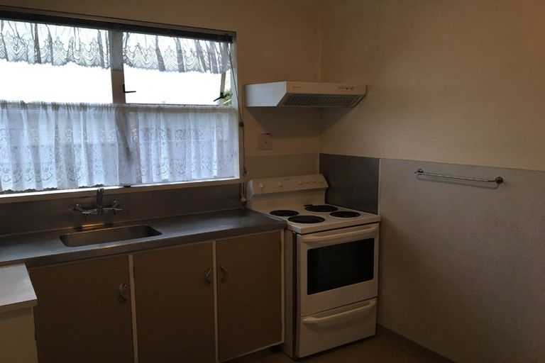 Photo of property in 511a Featherston Street, Roslyn, Palmerston North, 4414