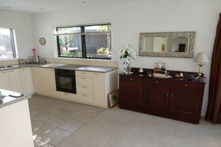 Photo of property in 7 Acheron Heights, Hanmer Springs, 7334