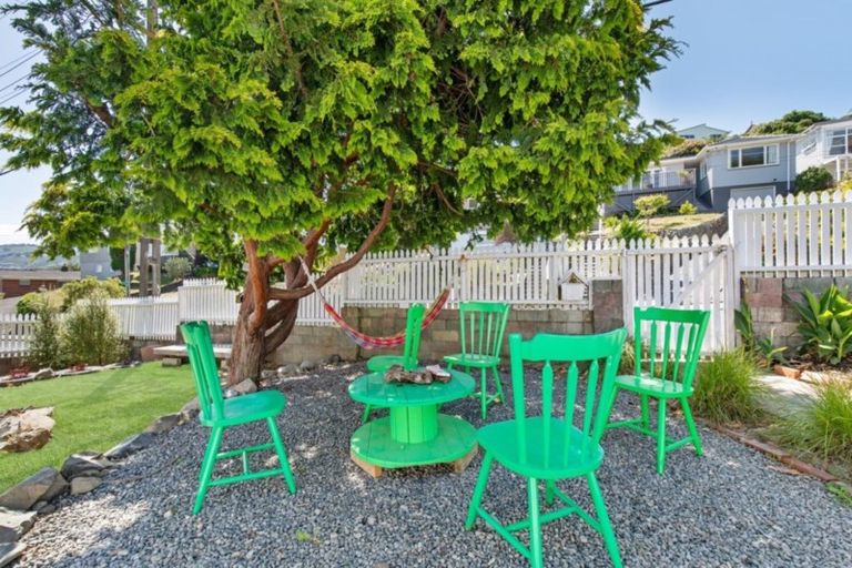 Photo of property in 26 Tilbury Street, Fairfield, Lower Hutt, 5011