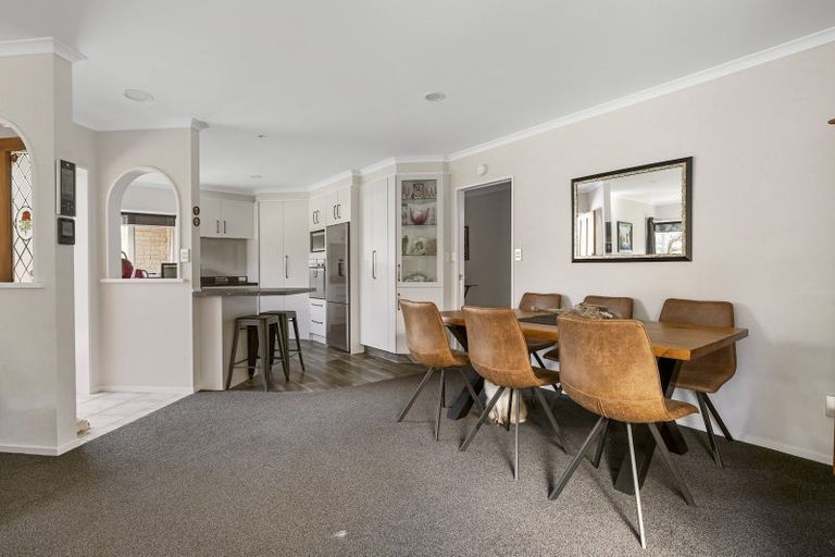 Photo of property in 447 Poripori Road, Lower Kaimai, Tauranga, 3171