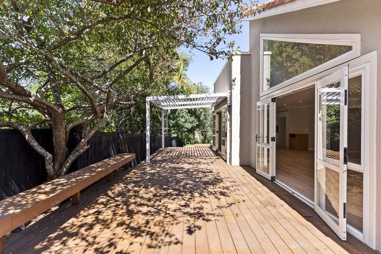 Photo of property in 46a Selwyn Road, Cockle Bay, Auckland, 2014